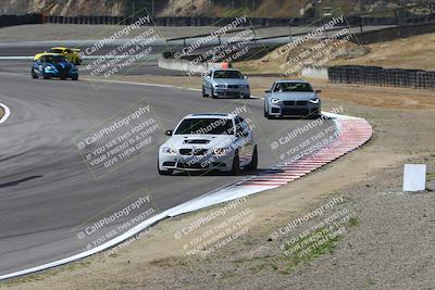 media/May-16-2025-Speed Ventures (Fri) [[030a46a976]]/Black/Session 1 (Turn 3)/